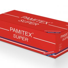PAMITEX SUPER (COLOR ROJO)